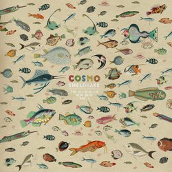 The Much Much How How and I (Deluxe Edition)