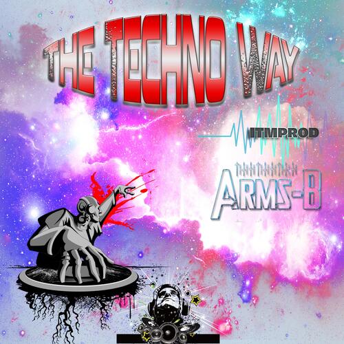 The Techno Way