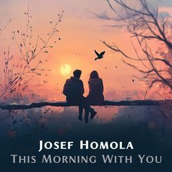 This Morning With You