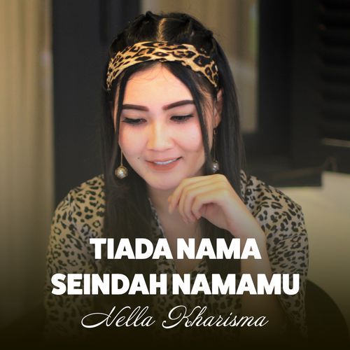 Tiada Nama Seindah Namamu_poster_image