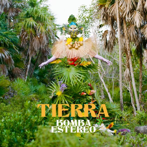 Tierra_poster_image