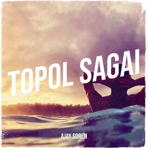 Topol Sagai