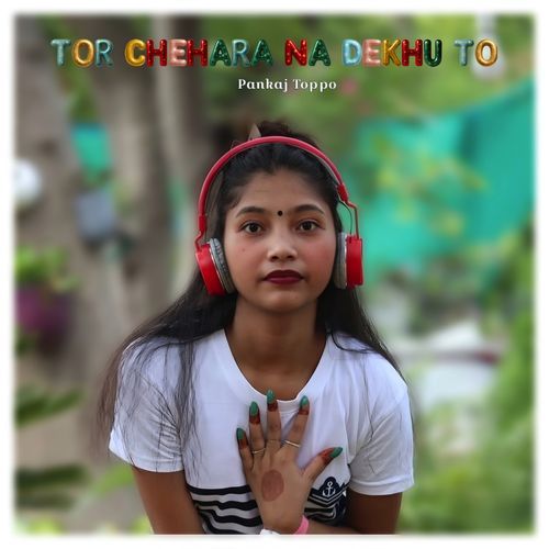 Tor Chehara Na Dekhu To