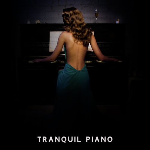 Tranquil Piano_poster_image