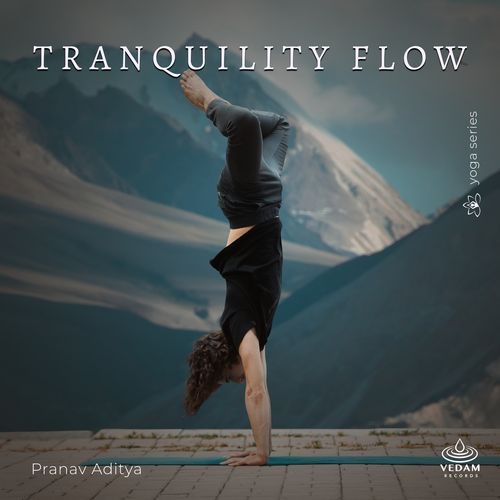 Tranquility Flow