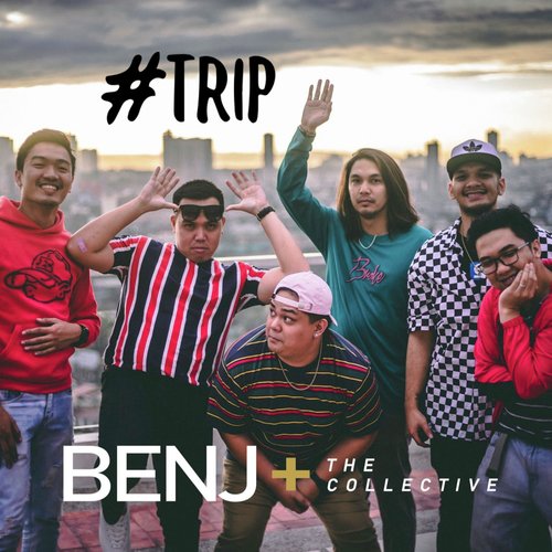 Benj And The Collective