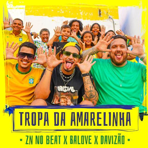 Tropa da Amarelinha_poster_image