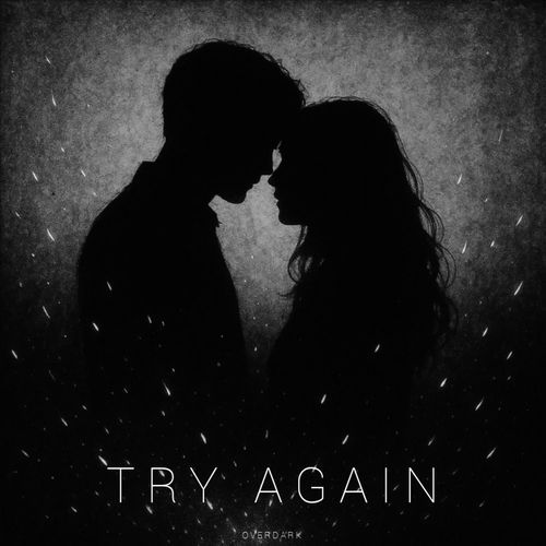 Try Again