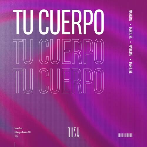 Tu Cuerpo (Extended Mix)