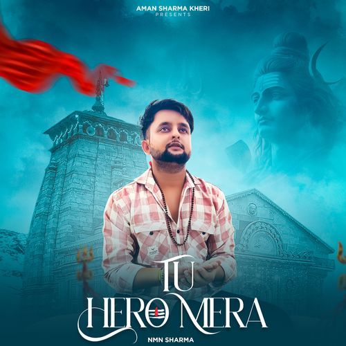 Tu Hero Mera