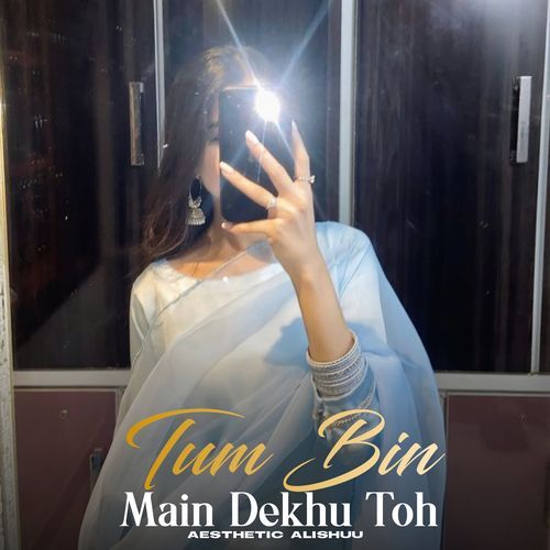 Tum Bin Main Dekhu Toh