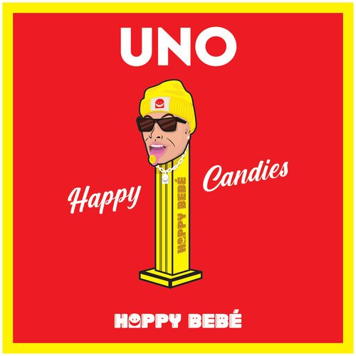 Uno_poster_image