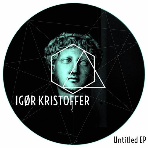 Igør Kristoffer