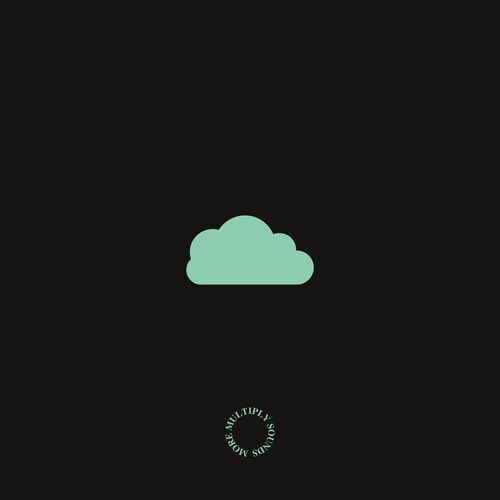 Up! cover art