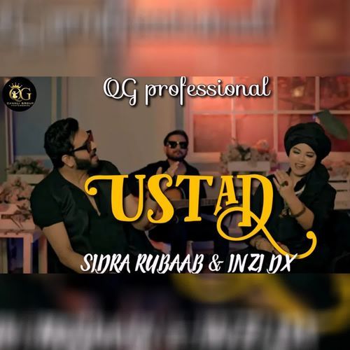 Ustad