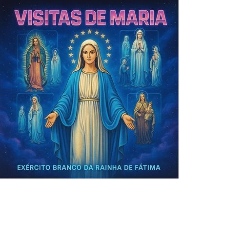 DO CASTELO ÉS RAINHA cover art