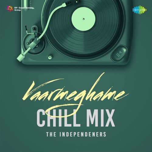 Vaarmeghame - Chill Trap