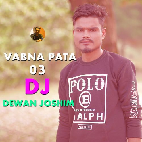 Vabna Pata 3 DJ
