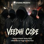 Veedhi Code
