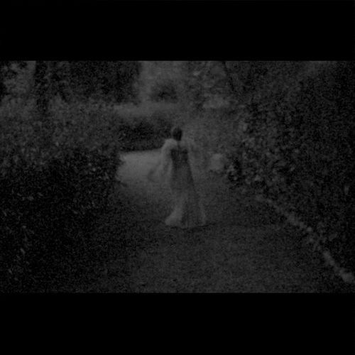Without You cover art
