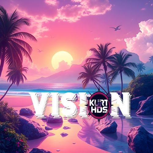 Vision