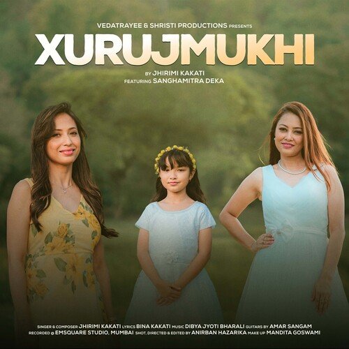 Xurujmukhi_poster_image