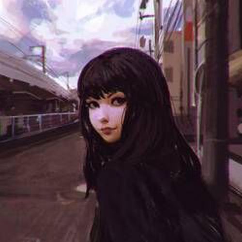 King of Shadows cover art