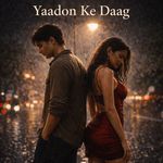 Yaadon Ke Daag