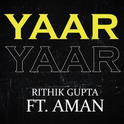 Yaar-JhgiYDAABUo