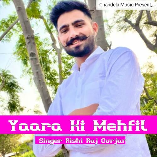 Yaara Ki Mehfil