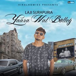 Yaara Nal Bulley-Fh8SWjwEGkA