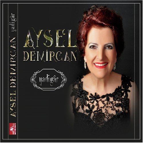Bir Deli Rüzgar Eser