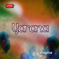 Yarana