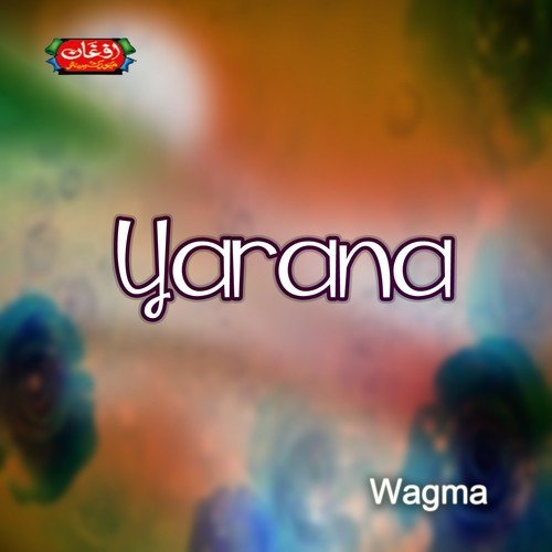 Yarana