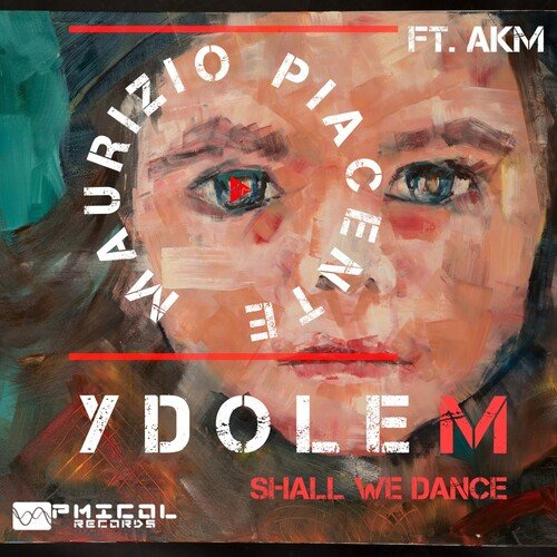 Ydolem (Shall We Dance)