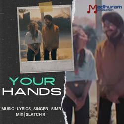 Your Hands-FlE8ViN9Q30