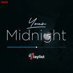 Your Midnight Playlist