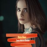 Zama Khista Janana artwork