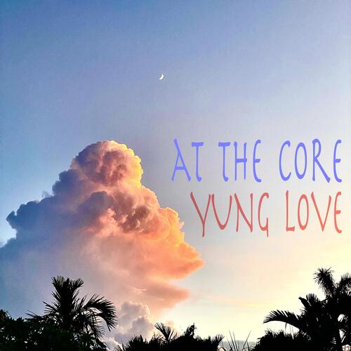 at the core