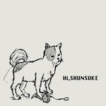 shunsuke