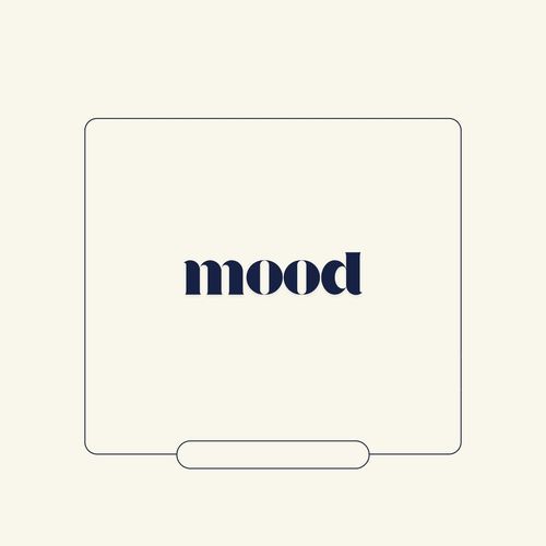 mood