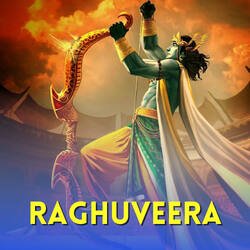 raghuveera-AV0sRCx-YAs