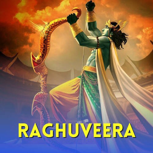 raghuveera