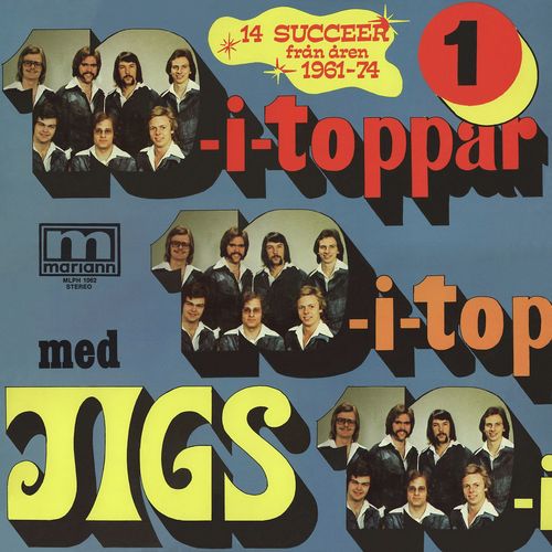 10-i-toppar 1