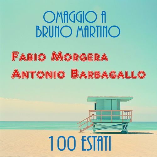 100 Estati