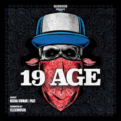 19 Age-BCMEBTpdUwU