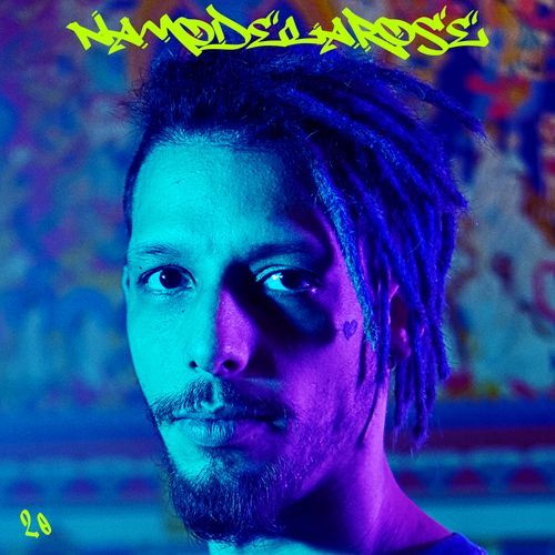 2.0 cover art