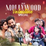 2026- Mollywood -The Valentine Special