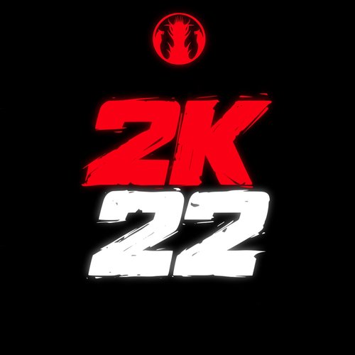 2K22_poster_image