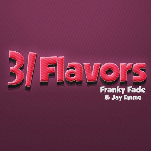 31 Flavors (feat. Jay Emme)_poster_image